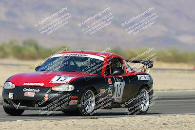 media/Oct-13-2024-Lucky Dog Racing (Sun) [[167cdb2262]]/Stint 3/2-Turn 14/